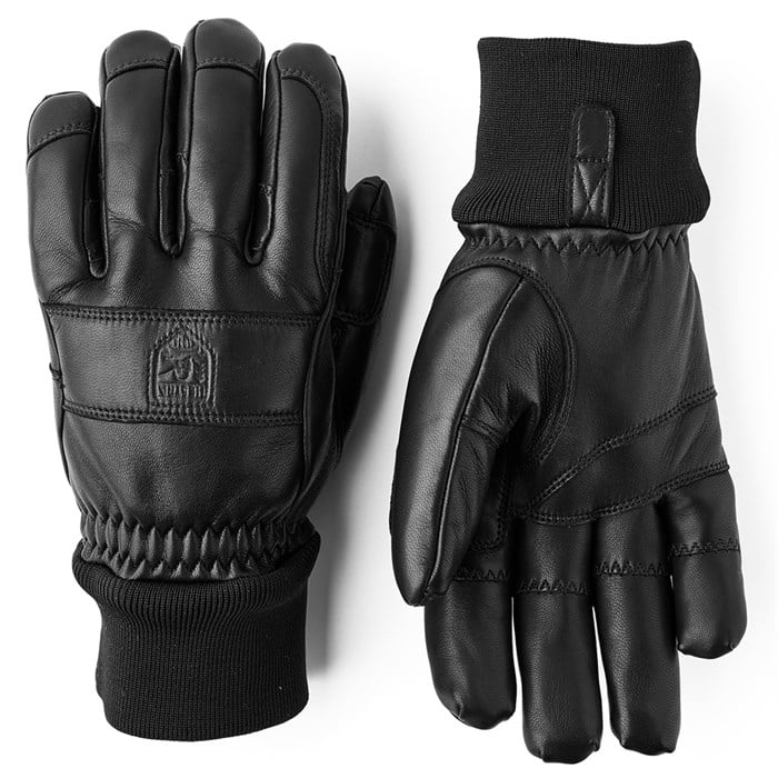 Hestra - Hestra Ergo Grip CZone Vernum Gloves