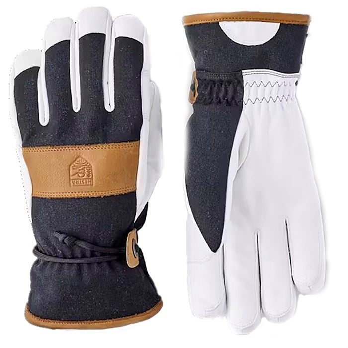 Hestra - Voss CZone Gloves - Women's