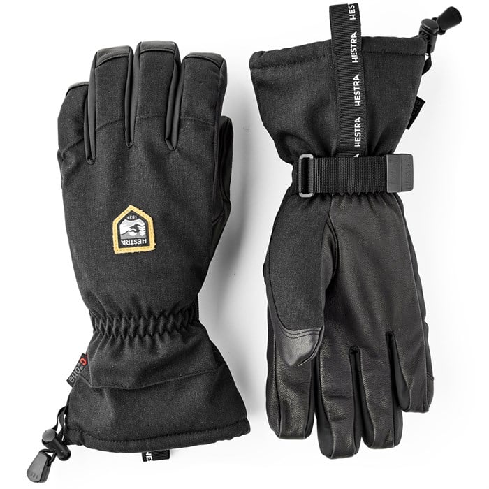 Hestra - CZone Mountain Gloves