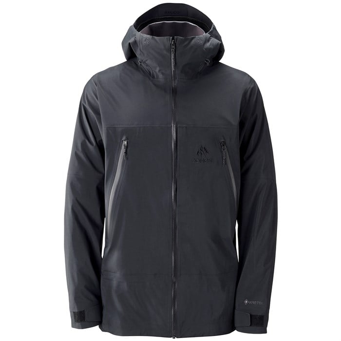 Jones - Shralpinist Recycled GORE-TEX Jacket - Men's