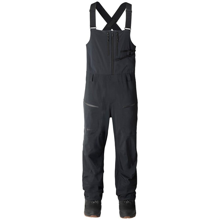 Jones - Shralpinist Recycled GORE-TEX Bibs - Men's