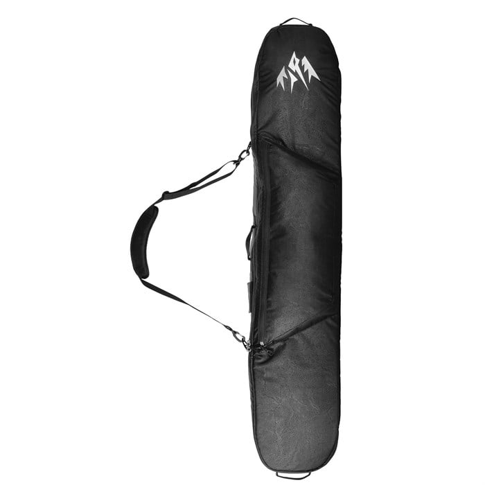 Jones - Escape Board Bag