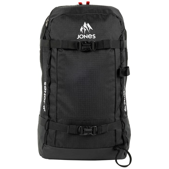 Jones - Deeper 19L Backpack