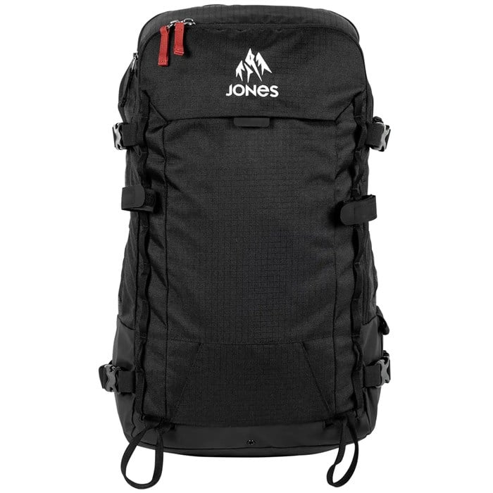 Jones - Higher 32L Backpack