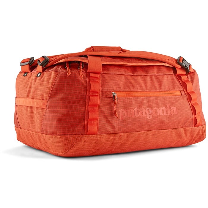Patagonia - Black Hole 40L Duffel Bag