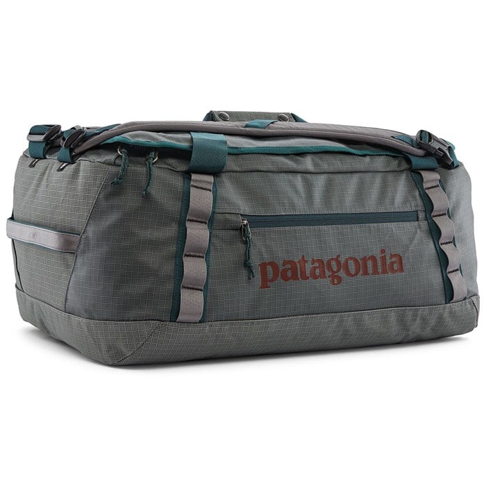 Patagonia - Patagonia Black Hole 40L Duffel Bag