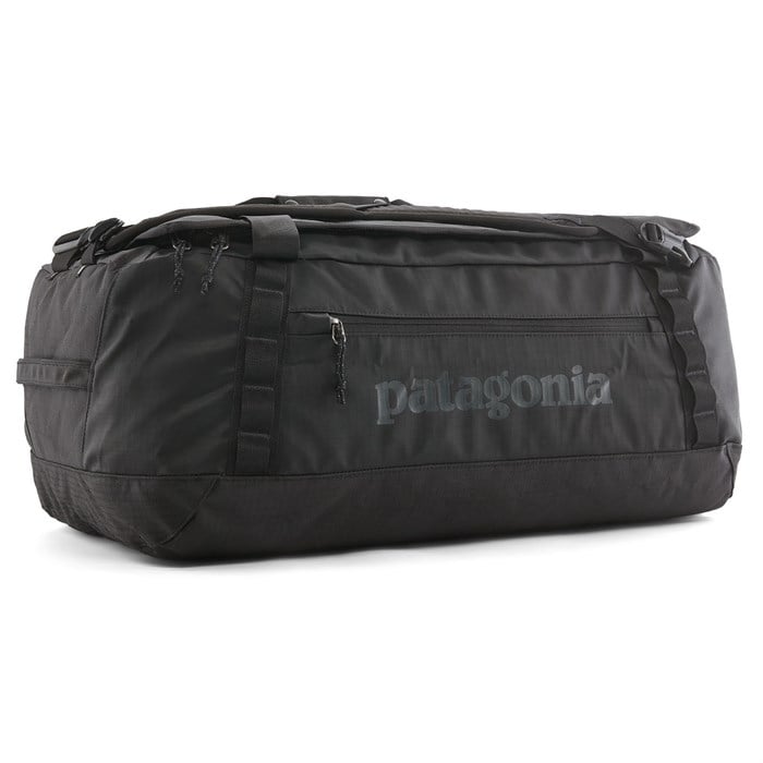 Patagonia - Black Hole 55L Duffel Bag