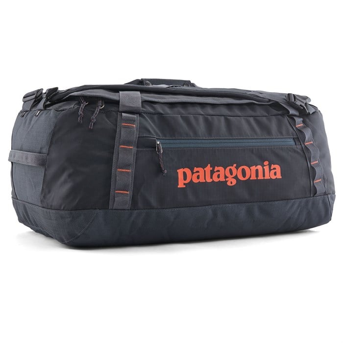 Patagonia - Black Hole 55L Duffel Bag