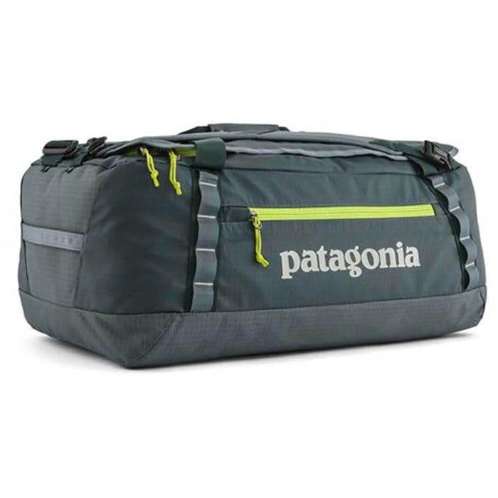 Patagonia - Black Hole 55L Duffel Bag