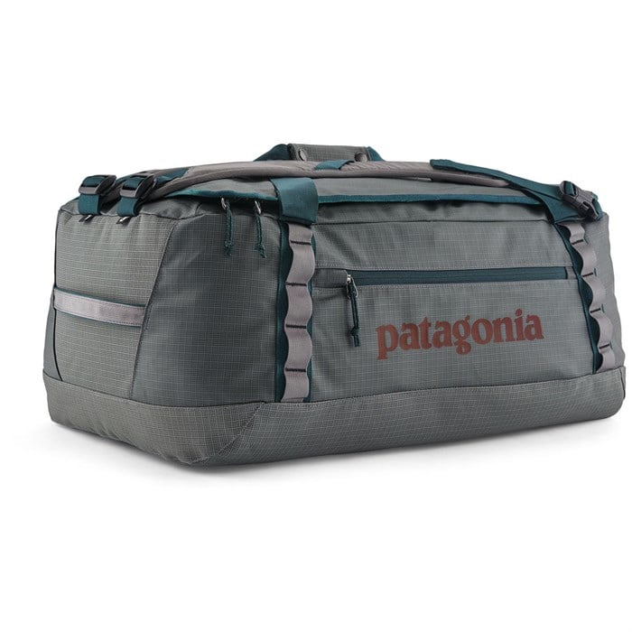 Patagonia - Patagonia Black Hole 55L Duffel Bag