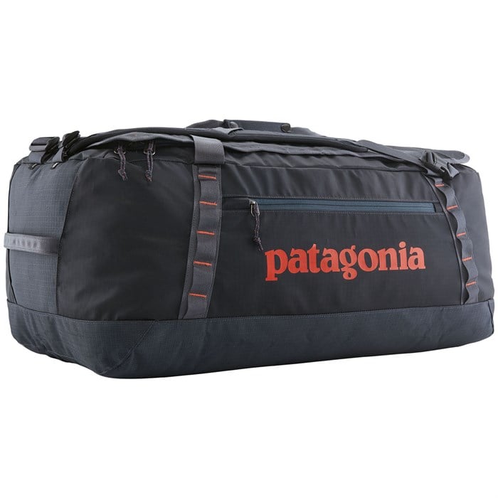 Patagonia - Black Hole 70L Duffel Bag - Used