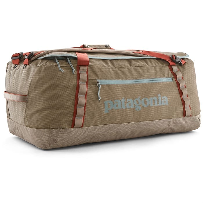 Patagonia - Black Hole 70L Duffel Bag