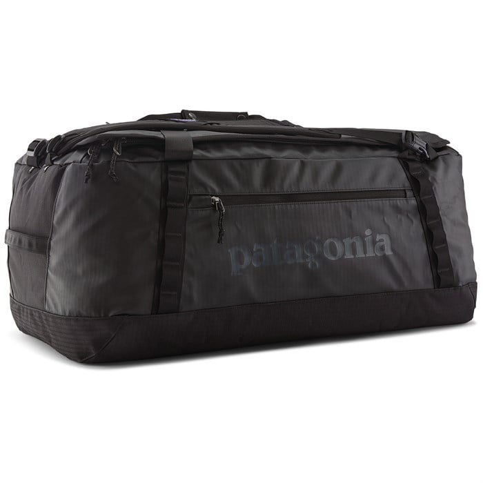 Patagonia - Patagonia Black Hole 70L Duffel Bag