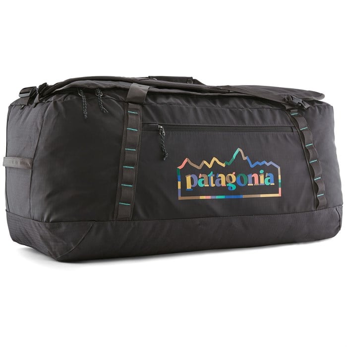 Patagonia - Black Hole 100L Duffel Bag