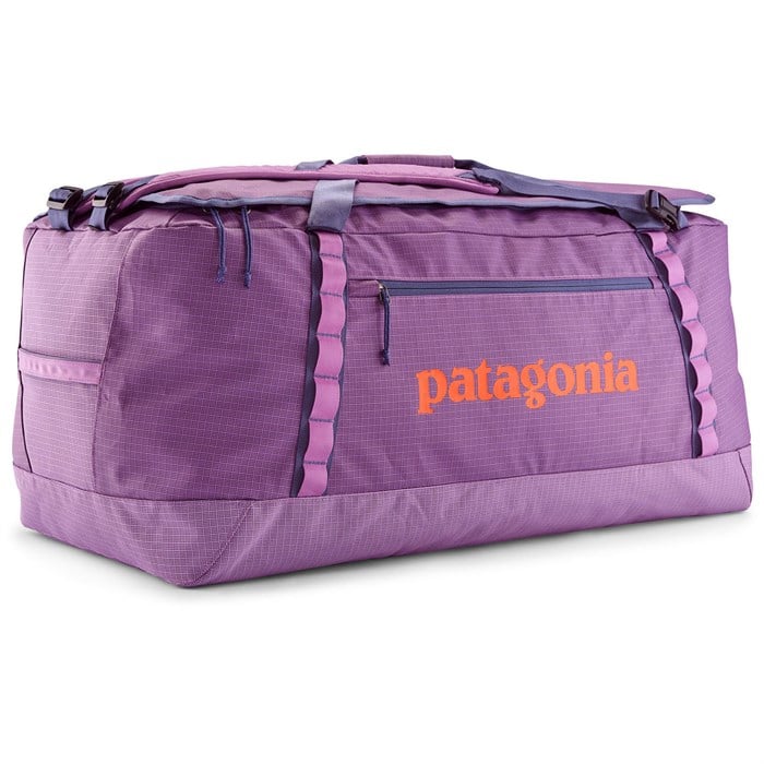 Patagonia - Patagonia Black Hole 100L Duffel Bag