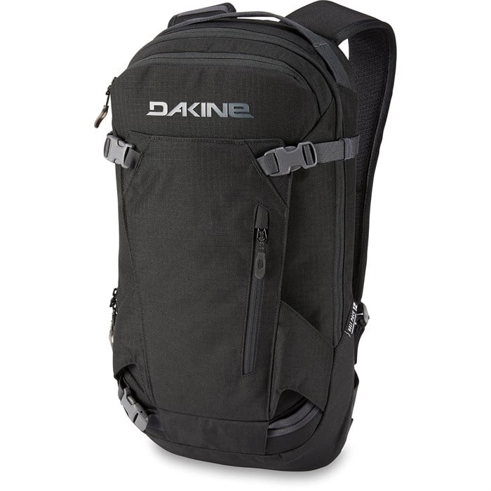 Dakine - Heli 12L Backpack