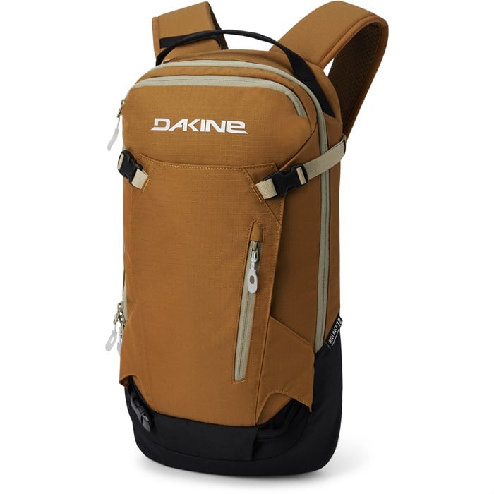 Dakine - Heli 12L Backpack