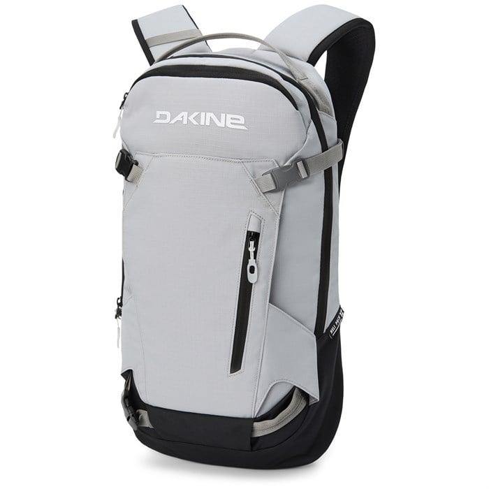 スノーボード Dakine Team Heli Pack 12l Kazu Kokubo Dakine TEAM HELI PACK 12L BACKPACK - KAZU KOKUBO – East Fork