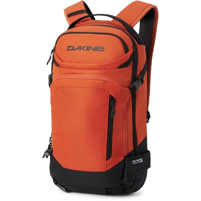 Dakine - Heli Pro 20L Backpack