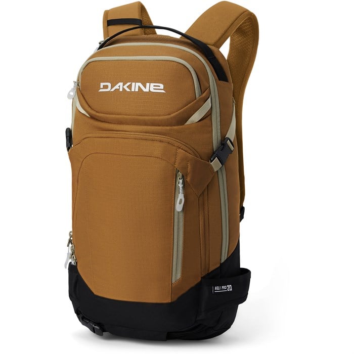 Dakine - Heli Pro 20L Backpack