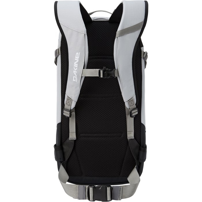 スケートボード dakine heli pro 20l Dakine Heli Pro 20L Backpack | evo