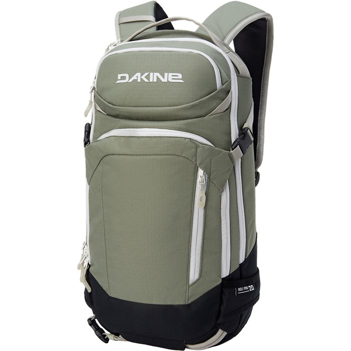 Dakine Heli Pro 20L Backpack | evo