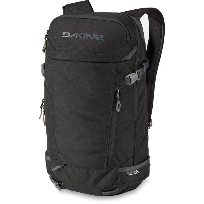 Dakine pro ii backpack online