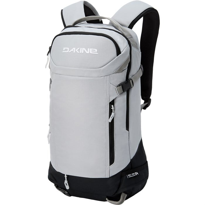 Dakine Heli Pro 24L Backpack | evo