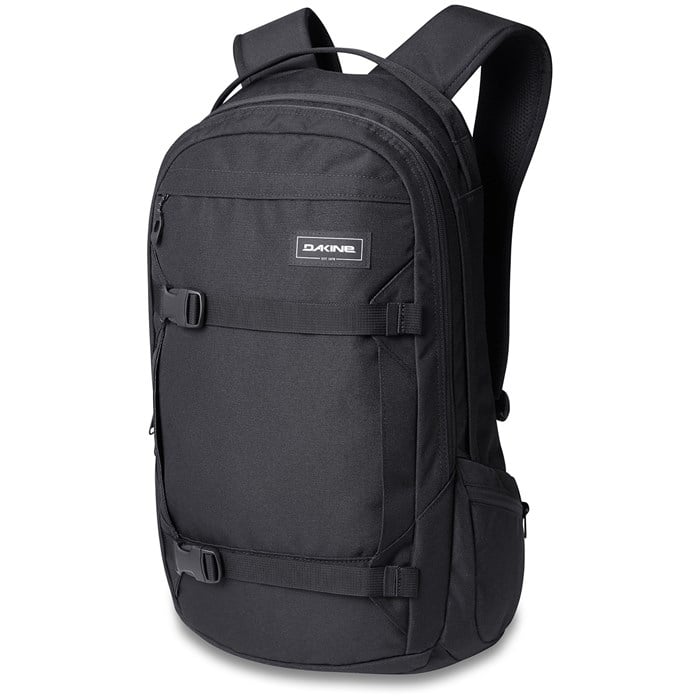 Dakine - Dakine Mission 25L Backpack