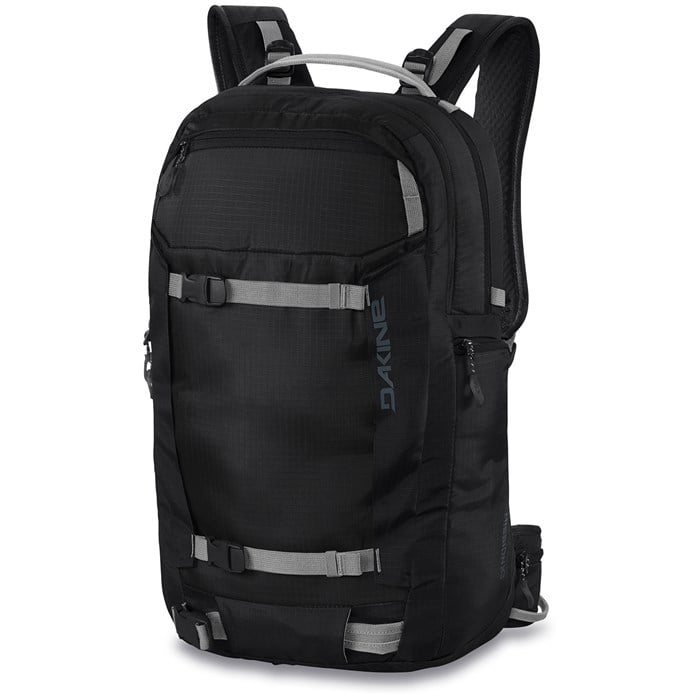 Dakine - Dakine Mission Pro 25L Backpack