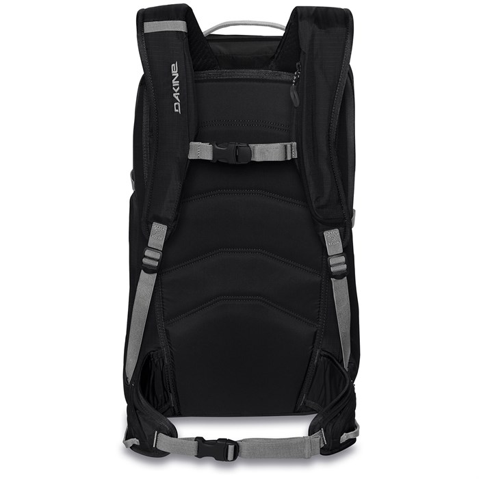 Dakine Mission Pro 25L Backpack | evo
