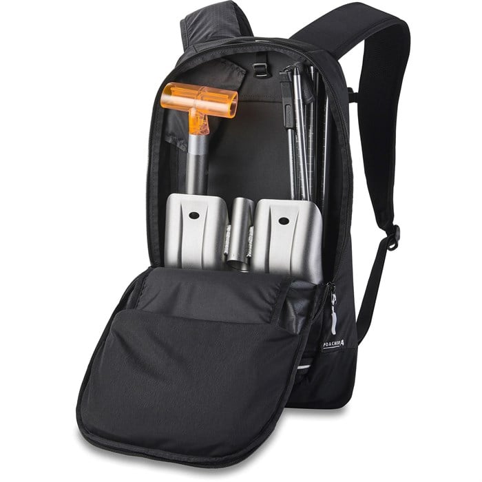 ダカイン ポーチャー DAKINE Poacher 14L Backpack Amazon.com | Dakine Poacher Backpack 14L - Naval Academy