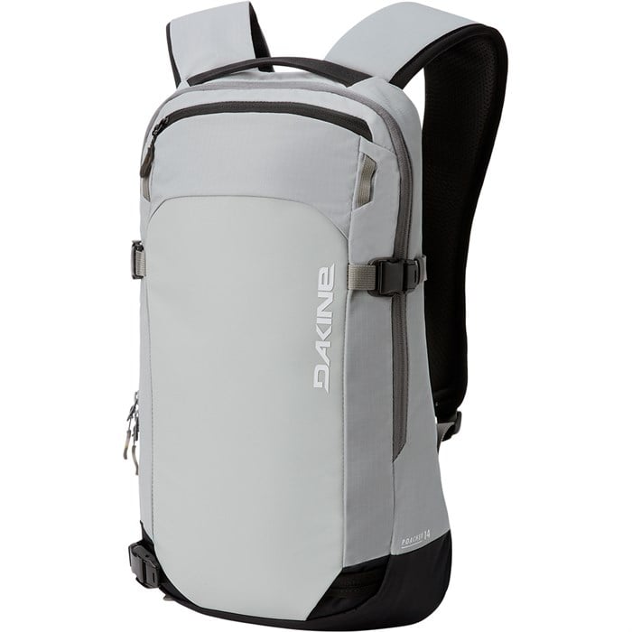 ダカイン ポーチャー DAKINE Poacher 14L Backpack Dakine Poacher 14L Backpack | evo