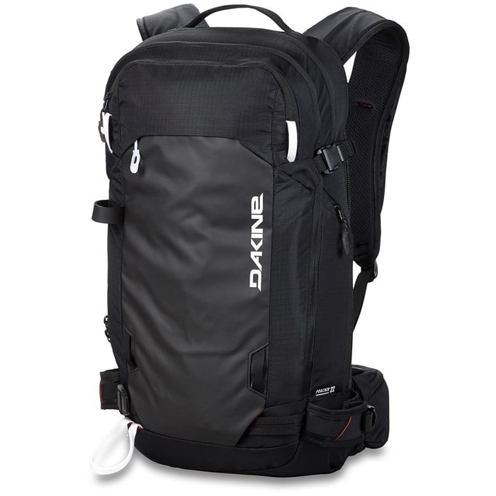 Dakine - Dakine Poacher 22L Backpack
