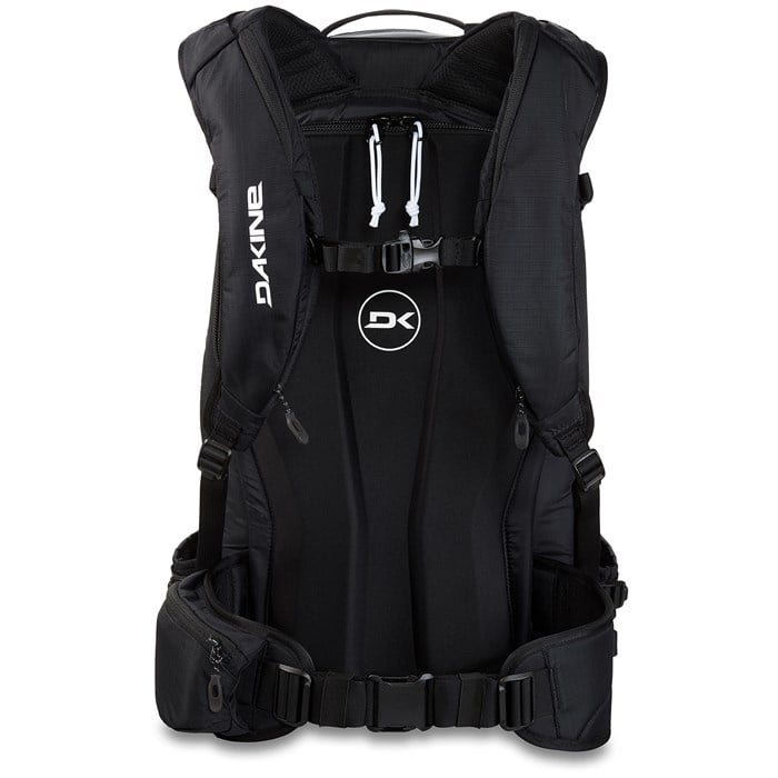 DAKINE POACHER 32 バックパック Eric pollard DAKINE POACHER 32 バックパック Eric pollard Poacher 32L