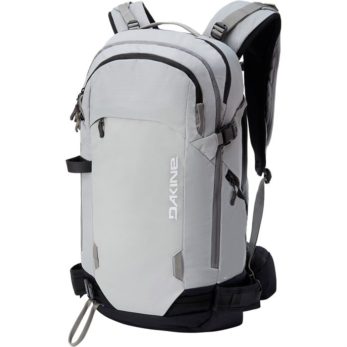 Dakine Poacher 32L Backpack | evo Canada