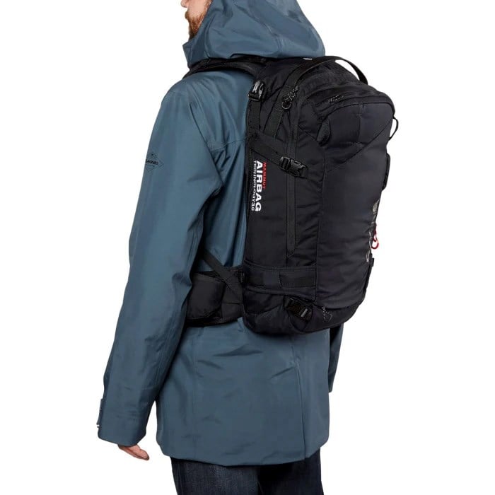 【イルカさん専用】DAKINE POACHER RAS 26L バックパック Poacher RAS Backpack 26L - Black – Dakine