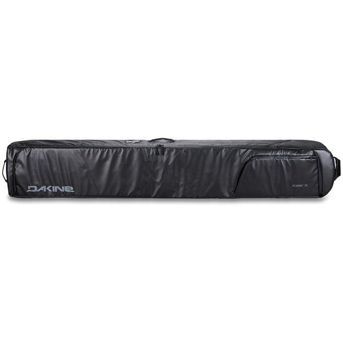 Amazon.co.jp: DAKINE(ダカイン) スキーケース FALL LINE SKI