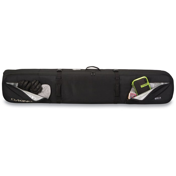 dakine-high-roller-snowboard-