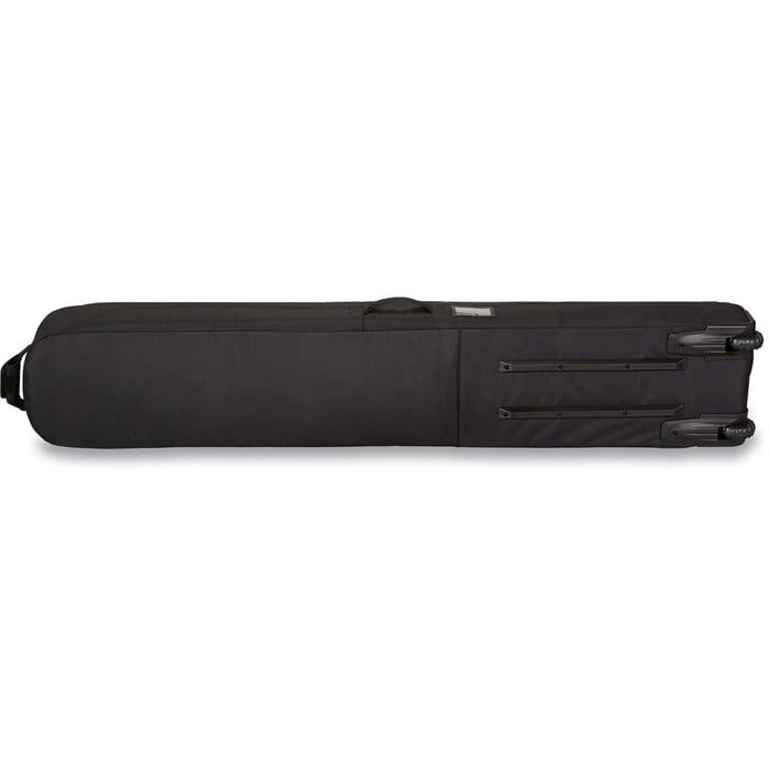 【美品】DAKINE ダカイン LOW ROLLER ローローラー 157cm Amazon.co.jp: DAKINE(ダカイン) スノーボードバッグ ケース