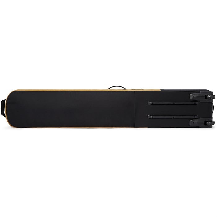 Dakine Low Roller Snowboard Bag | evo