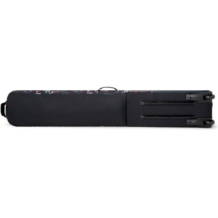 DAKINE LOW ROLLER SNOWBOARD BAG 165cm 黒 Dakine Low Roller Snowboard Bag - The Sacred Ride