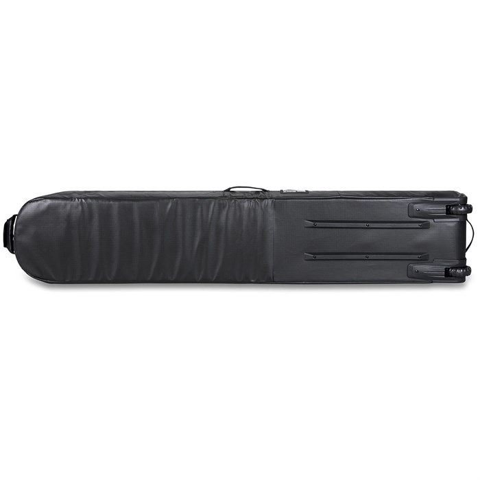 Dakine Low Roller Snowboard Bag | evo