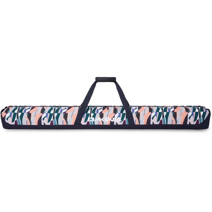 スキー DAKINE SKY BAG DAKINE Fall Line Ski Roller Bag | REI Co-op