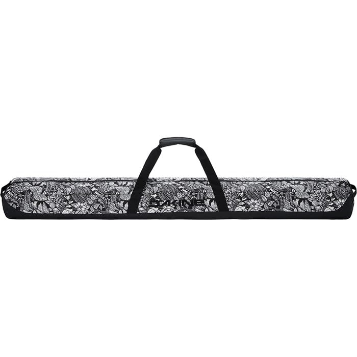 DAKINE PADDED DOUBLE 大型190cm ケースバッグ Dakine Fall Line Double Ski Bag 190 cm