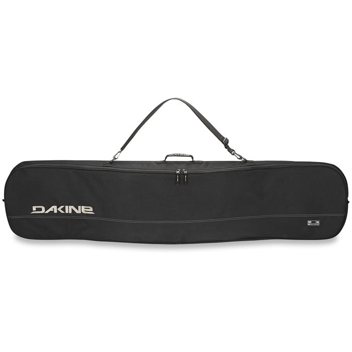 Dakine - Dakine Pipe Snowboard Bag