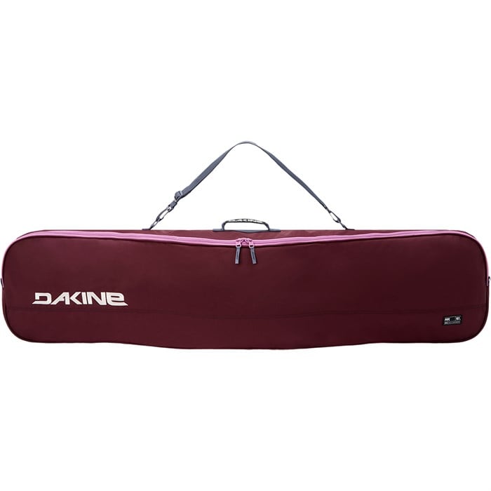 Dakine - Dakine Pipe Snowboard Bag