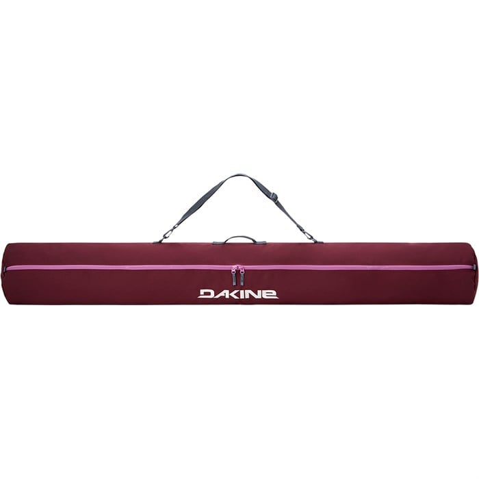 Dakine - Dakine Ski Sleeve