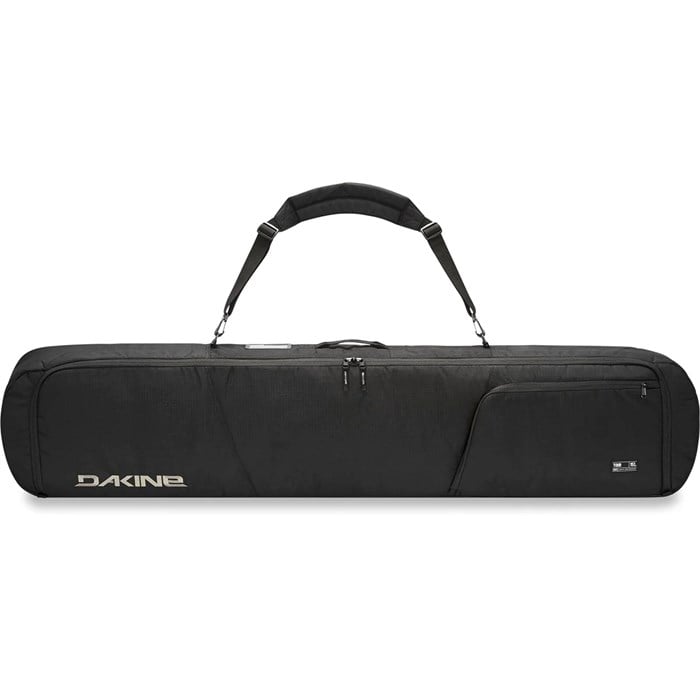 Dakine - Tour Snowboard Bag