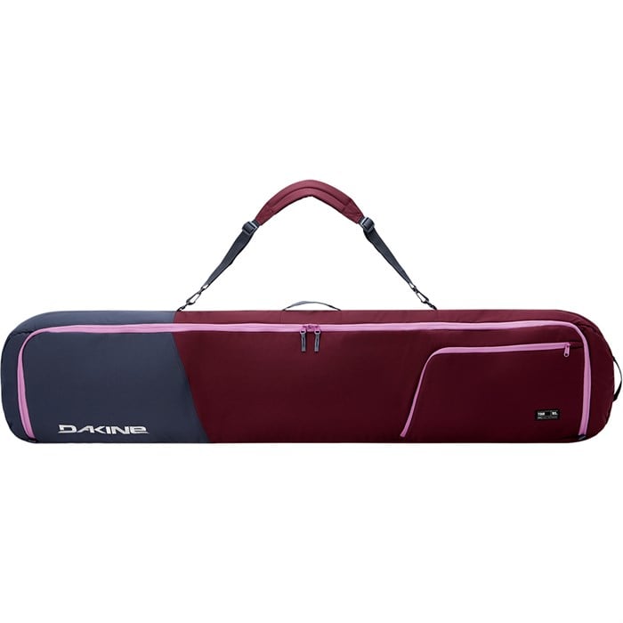 Dakine Tour Snowboard Bag | evo